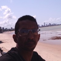 Vianney Fernandes