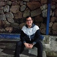 Guilherme Ferreira