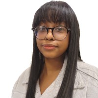 Martha Machabvunga