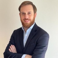 Rodolfo Angelastro