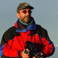 Werner Engels