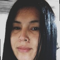 Jesica Caceres