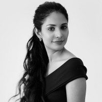 Nithya Ravi
