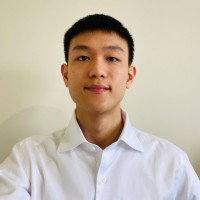 Shengkai Lin