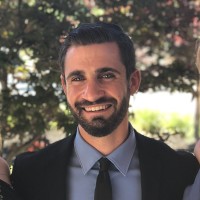 Adam Lowell