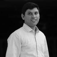 Sandeep Hr