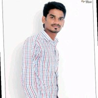 Easwaran Krishnan