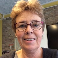 Sylvia Rijpma