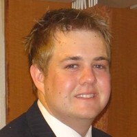 James Rowland