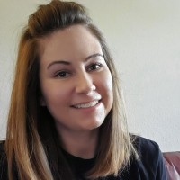 Addie Jackson