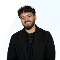 Yassine Kadiri