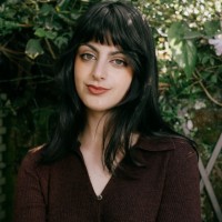 Tiegan Johnston