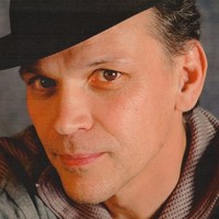 Petr Stejskal