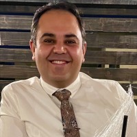 ali jafartabatabaei