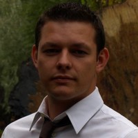 Oleg Bukhantsov