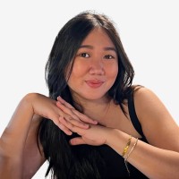 Taira Rhodezza Hernandez