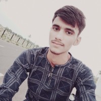 Ajpal Singh Chauhan