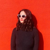 Katie Roseff