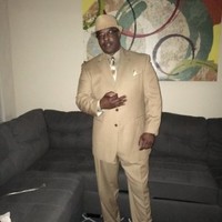Michael Echols