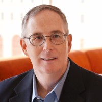 Tim O'Brien