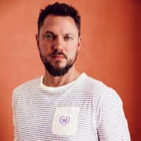 Nicolas PAILLET