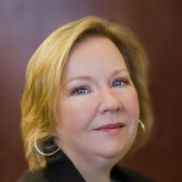 Jenny Harvey, Rhit, Cphq, Cpc, Cpma