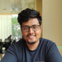 Saugata Haldar