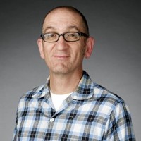 Greg Germani