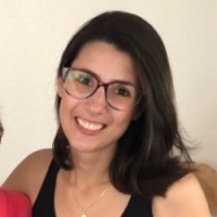 Giovanna Brunelli