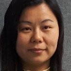 Xiaoyan Fei
