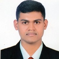 Rahul C Rai