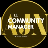 Joachim Ajn Gbetchoevi