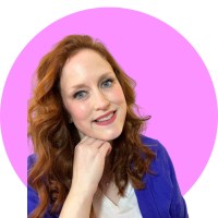 Katherine Lunsford