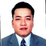 Sam Esguerra
