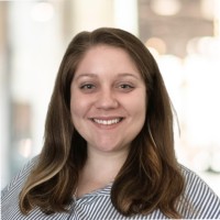 Hunter Smith, M.Ed