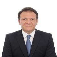 Luis Francisco Ogliastri Gilfalco