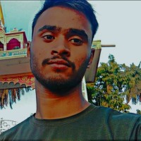 Abhishek Yadav
