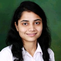 Shivani Sharma