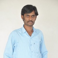 sudhakar Palla