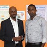 Abdirashid Mohamed