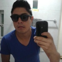 Cristian Trejo