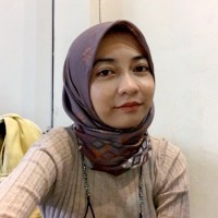 Tri Eka Putri