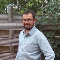 Michael Pinard