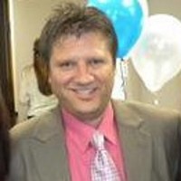 Keith Jutras