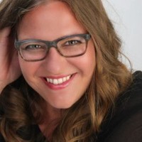 Marian Zandbrink