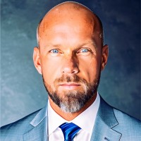 Scott Simpson Cert CII