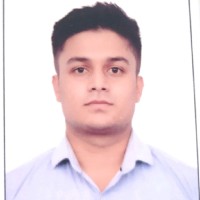 Akash Dixit