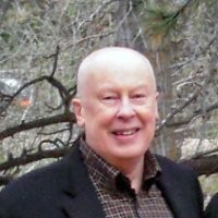 Tom Tierney