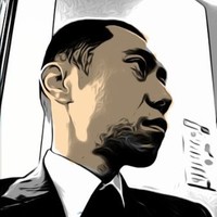 Kazuhiko Nakamura