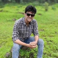 Asif Patel